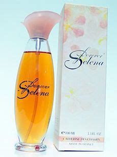 forever selena perfume|forever selena fragrance.